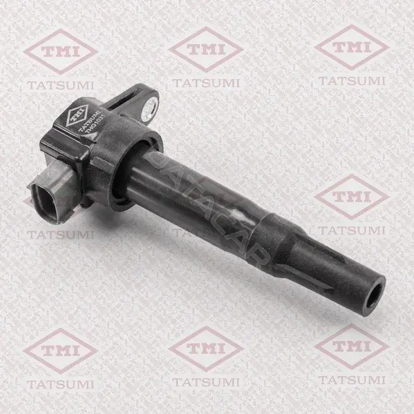 Катушка зажигания TATSUMI THG1031