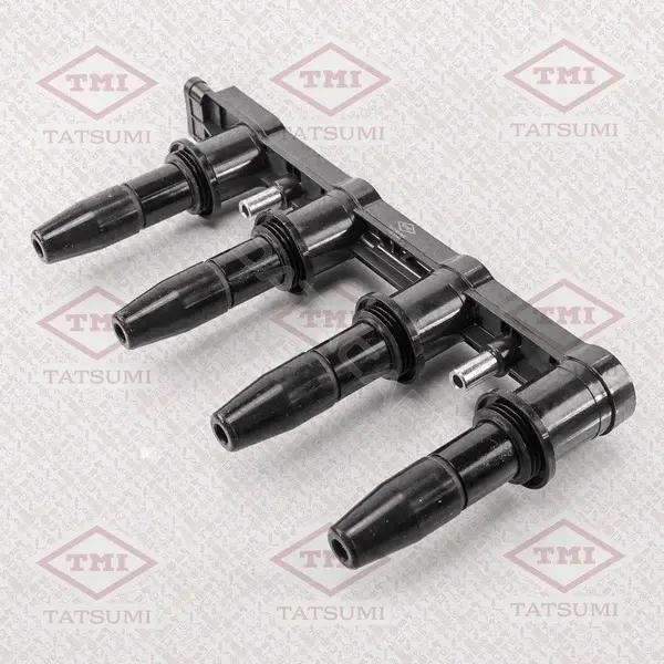 Катушка зажигания TATSUMI THG1044