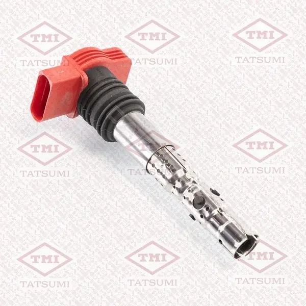 Катушка зажигания TATSUMI THG1045