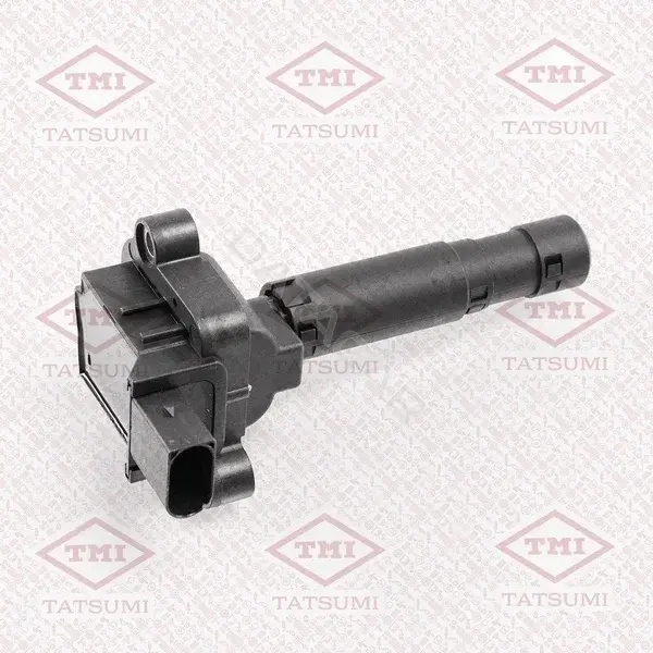 Катушка зажигания TATSUMI THG1054