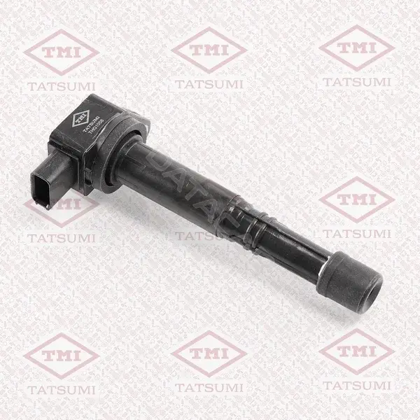 Катушка зажигания TATSUMI THG1058