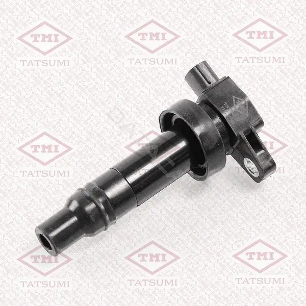 Катушка зажигания TATSUMI THG1110
