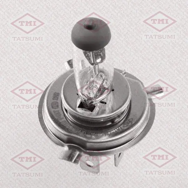 Лампочки TATSUMI TFN1011