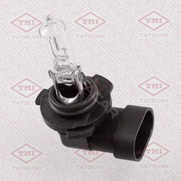 Лампочки TATSUMI TFN1001