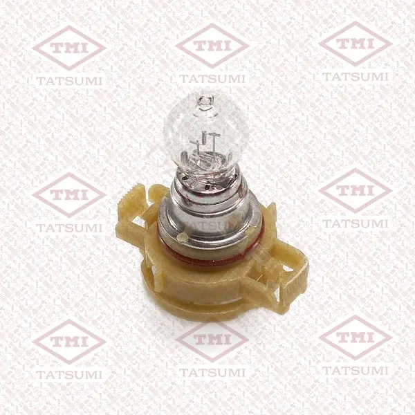 Лампочки TATSUMI TFP1014
