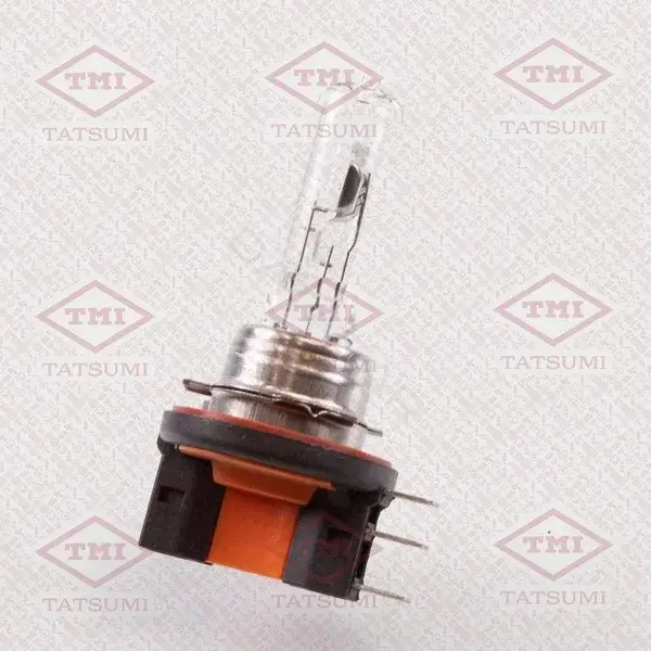 Лампочки TATSUMI TFN1014