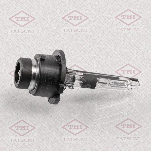 Лампочки TATSUMI TFM1005