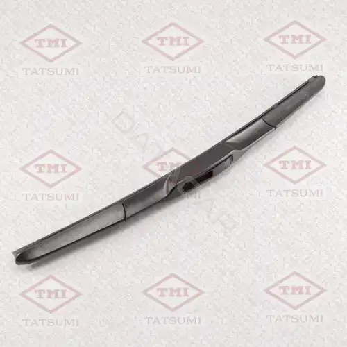Щетки стеклоочистителя TATSUMI TFG1043