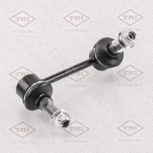 Стойки стабилизатора TATSUMI TEB1710R