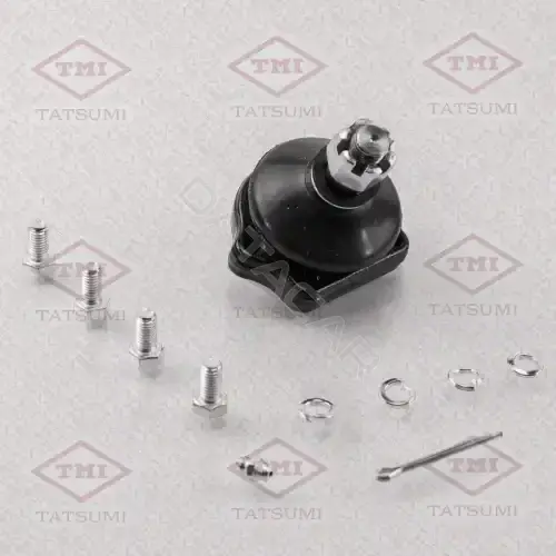 Шаровая опора TATSUMI TEA1004