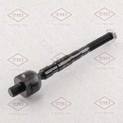 Рулевая тяга TATSUMI TED1037