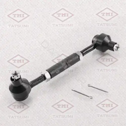 Рулевая тяга TATSUMI TED1001