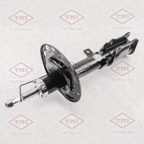 Амортизаторы TATSUMI TAA6013L