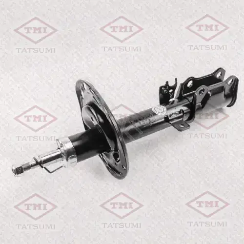 Амортизаторы TATSUMI TAA6013R