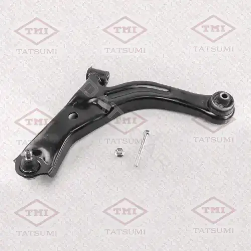 Рычаги TATSUMI TEE1759R