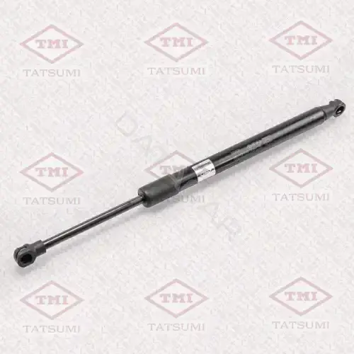 Амортизатор крышки багажника, капота, заднего стекла TATSUMI TAF1010