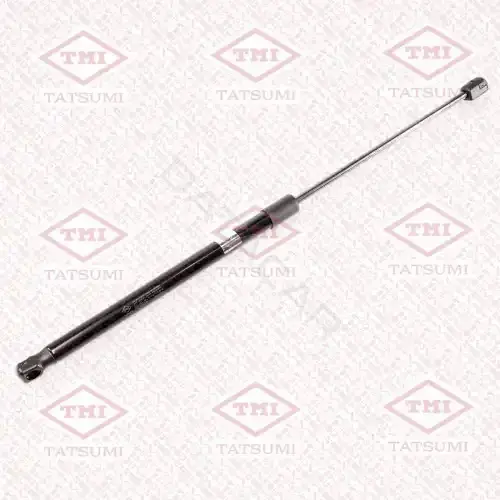 Амортизатор крышки багажника, капота, заднего стекла TATSUMI TAF1164
