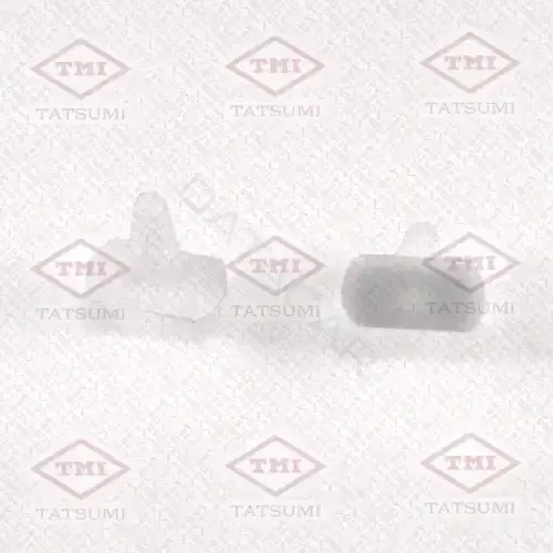 Клипсы, фиксаторы, зажимы TATSUMI TJB1222