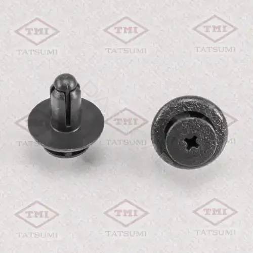 Клипсы, фиксаторы, зажимы TATSUMI TJB1022