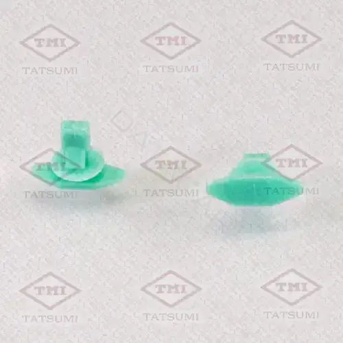 Воздушный фильтр TATSUMI TJB1210