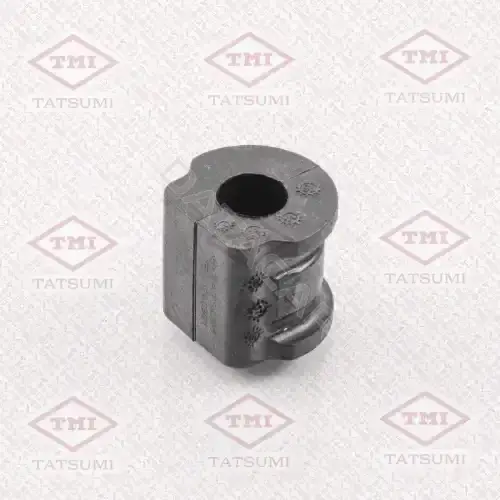Втулки стабилизатора TATSUMI TEF1129