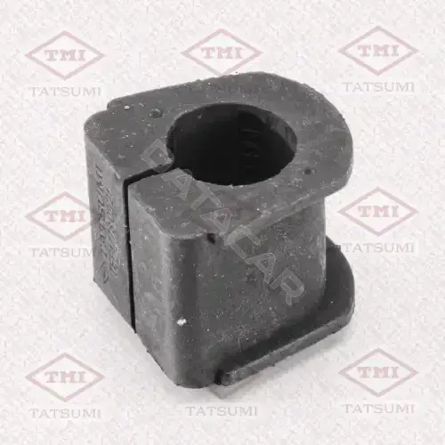 Втулки стабилизатора TATSUMI TEF1778