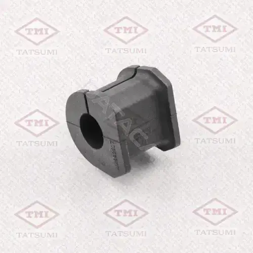 Втулки стабилизатора TATSUMI TEF1155