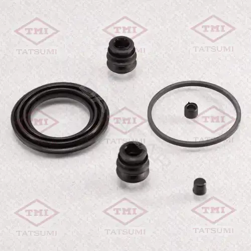 Ремкомплект суппорта TATSUMI TCG1200
