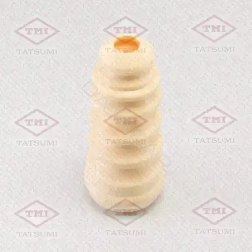 Опора амортизатора TATSUMI TAH1091