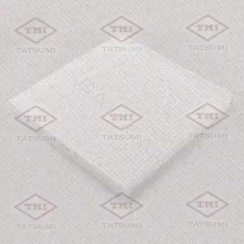 Фильтр салонный TATSUMI TBD1020
