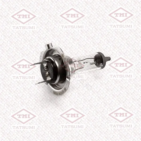 Лампочки TATSUMI TFN1005