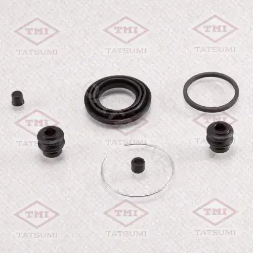 Ремкомплект суппорта TATSUMI TCG1215