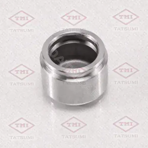 Ремкомплект суппорта TATSUMI TCG1018