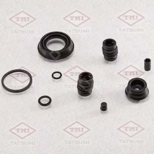 Ремкомплект суппорта TATSUMI TCG1136