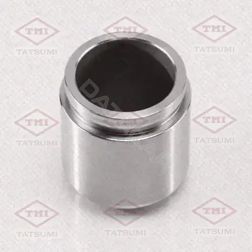 Ремкомплект суппорта TATSUMI TCG1016