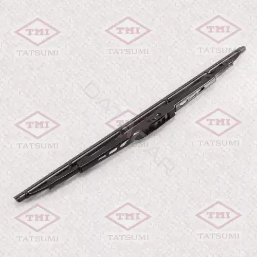 Щетки стеклоочистителя TATSUMI TFF1040