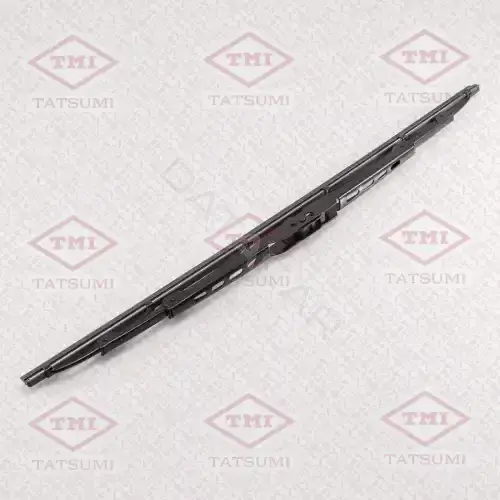 Щетки стеклоочистителя TATSUMI TFF1048