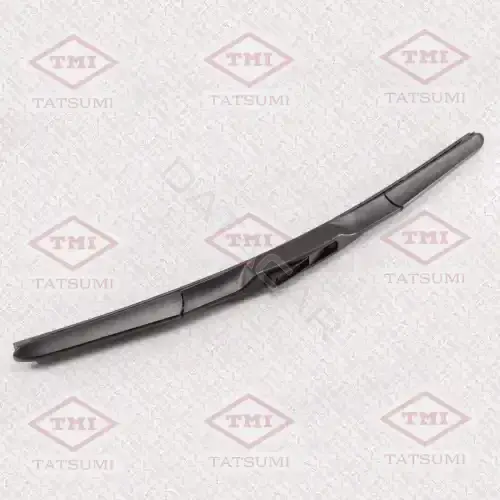 Щетки стеклоочистителя TATSUMI TFG1045