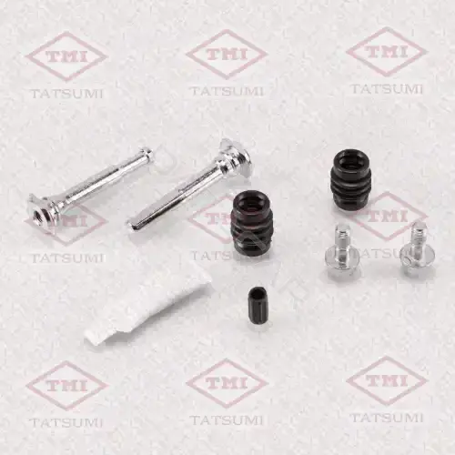 Ремкомплект суппорта TATSUMI TCG1255