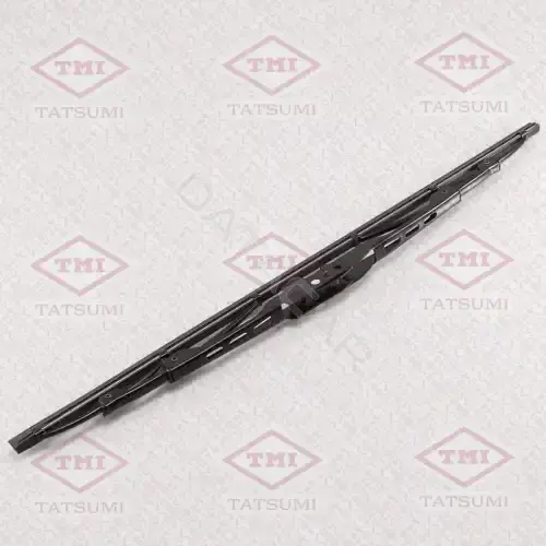 Щетки стеклоочистителя TATSUMI TFF1043
