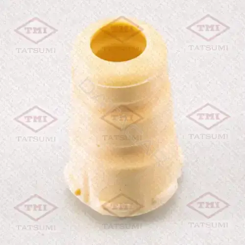 Опора амортизатора TATSUMI TAH1049