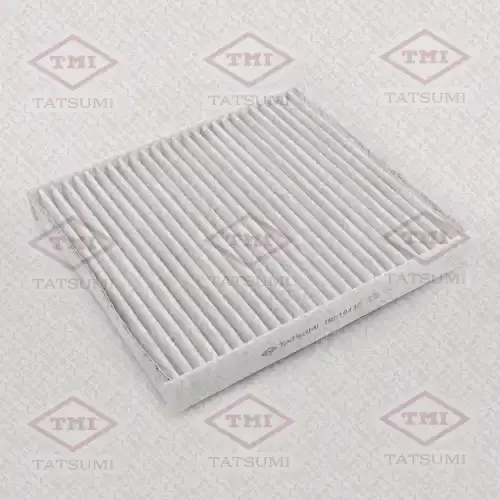 Фильтр салонный TATSUMI TBD1041C