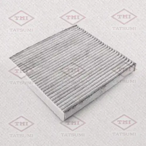 Фильтр салонный TATSUMI TBD1010C