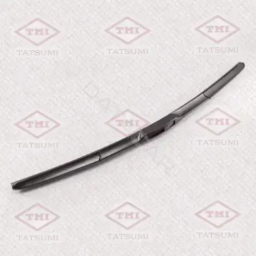 Щетки стеклоочистителя TATSUMI TFG1060
