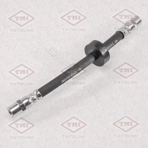 Тормозные шланги TATSUMI TCJ1056
