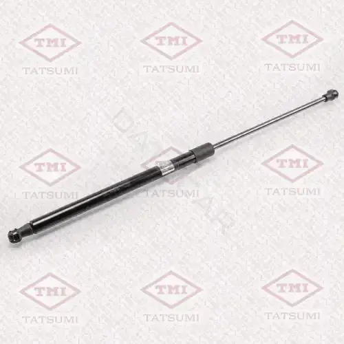 Амортизатор крышки багажника, капота, заднего стекла TATSUMI TAF1043