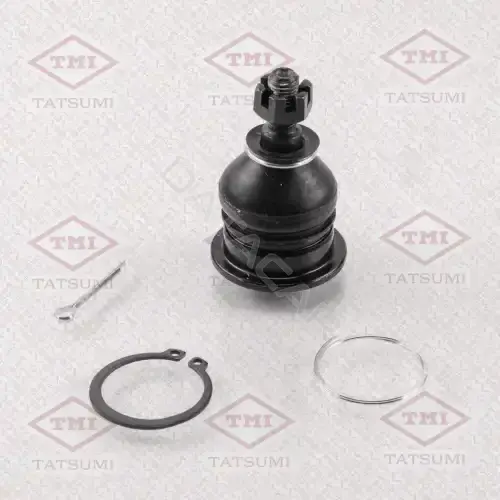 Шаровая опора TATSUMI TEA1139