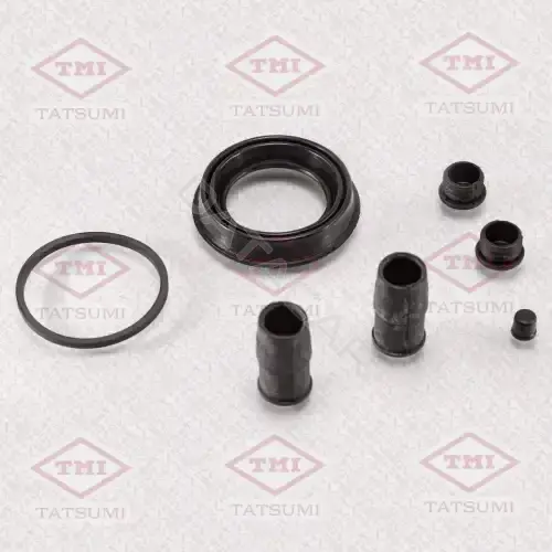 Ремкомплект суппорта TATSUMI TCG1175