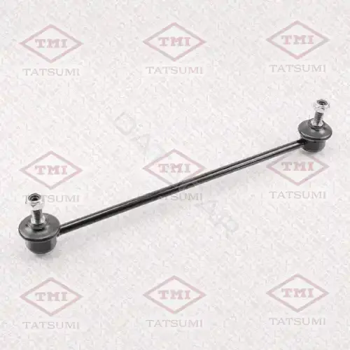 Стойки стабилизатора TATSUMI TEB1009