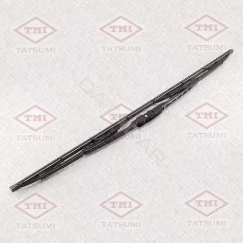 Щетки стеклоочистителя TATSUMI TFF1060